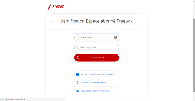 Premium Luxe IPTV Abonnement IPTV