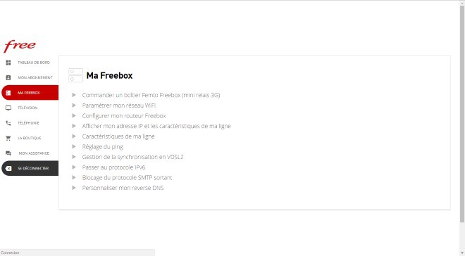 Premium Luxe IPTV Abonnement IPTV