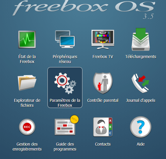 Premium Luxe IPTV Abonnement IPTV