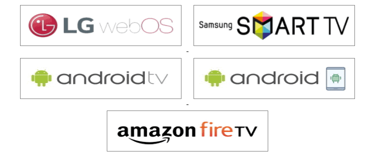 Découvrons la nouvelle application IPTV 2020 - Duplex IPTV 2 Premium Luxe IPTV Abonnement IPTV