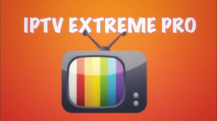 LUXE IPTV N°1 OTT ABONNEMENT EN EUROPE Abonnement IPTV