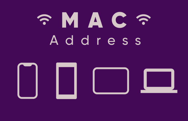 Premium Luxe IPTV Abonnement IPTV