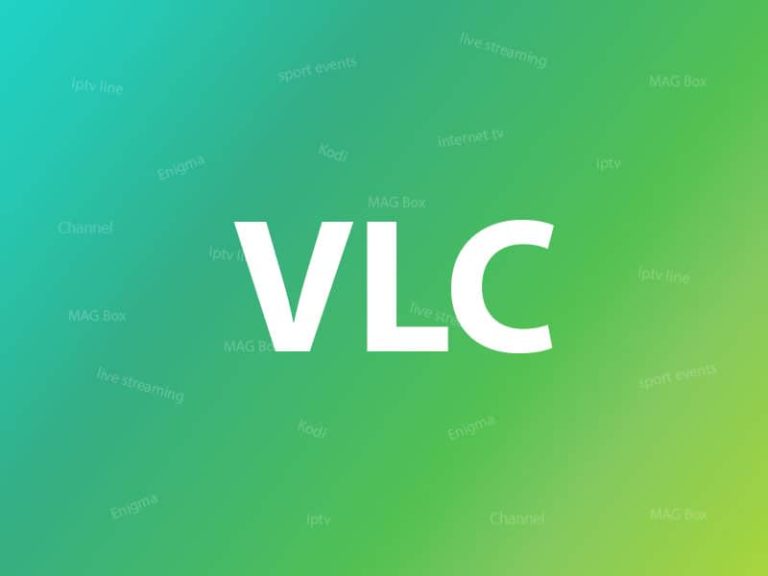 Premium Luxe IPTV Abonnement IPTV