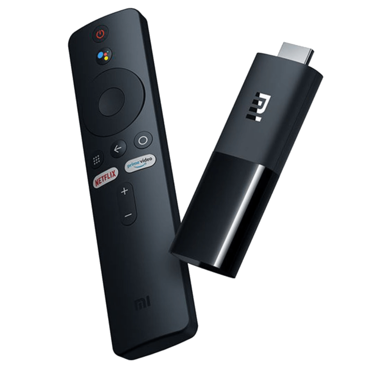 Premium Luxe IPTV Abonnement IPTV