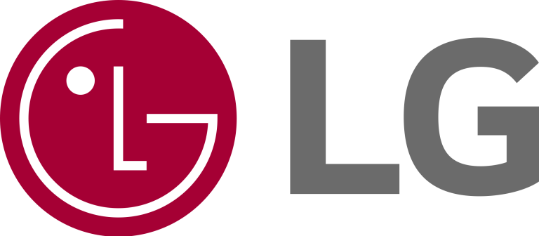 Premium Luxe IPTV Abonnement IPTV