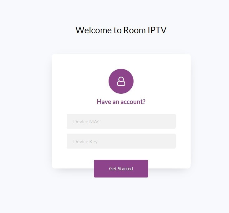 Premium Luxe IPTV Abonnement IPTV