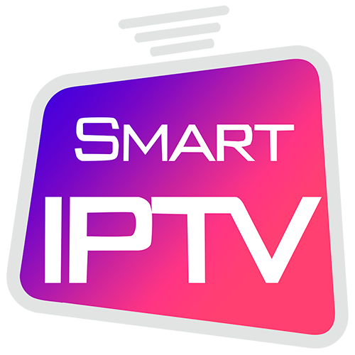 LUXE IPTV N°1 OTT ABONNEMENT EN EUROPE Abonnement IPTV