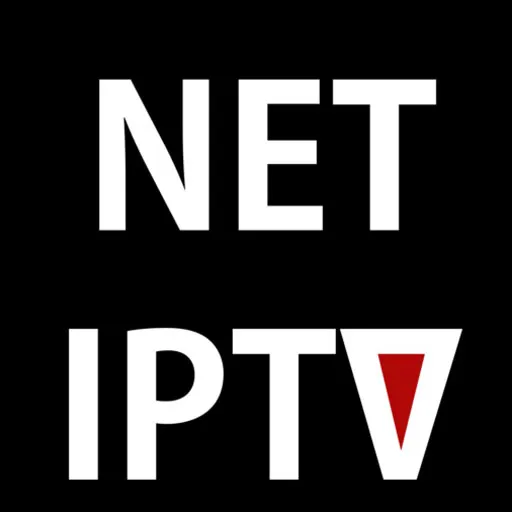 LUXE IPTV N°1 OTT ABONNEMENT EN EUROPE Abonnement IPTV