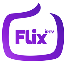 LUXE IPTV N°1 OTT ABONNEMENT EN EUROPE Abonnement IPTV