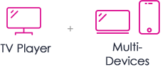 Premium Luxe IPTV Abonnement IPTV
