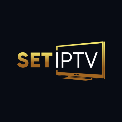 LUXE IPTV N°1 OTT ABONNEMENT EN EUROPE Abonnement IPTV